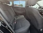 Hyundai i20 1.0 T-GDI Comfort CAMERA CARPLAY