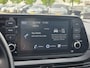 Hyundai i20 1.0 T-GDI Comfort CAMERA CARPLAY