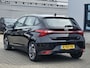 Hyundai i20 1.0 T-GDI Comfort CAMERA CARPLAY