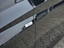 Hyundai i20 1.0 T-GDI Comfort CAMERA CARPLAY