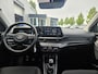 Hyundai i20 1.0 T-GDI Comfort CAMERA CARPLAY
