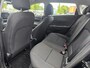 Hyundai i20 1.0 T-GDI Comfort CAMERA CARPLAY
