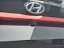 Hyundai i20 1.0 T-GDI Comfort CAMERA CARPLAY