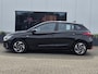 Hyundai i20 1.0 T-GDI Comfort CAMERA CARPLAY