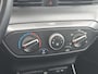 Hyundai i20 1.0 T-GDI Comfort CAMERA CARPLAY