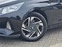 Hyundai i20 1.0 T-GDI Comfort CAMERA CARPLAY