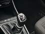Hyundai i20 1.0 T-GDI Comfort CAMERA CARPLAY