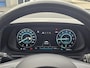 Hyundai i20 1.0 T-GDI Comfort CAMERA CARPLAY