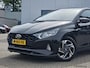Hyundai i20 1.0 T-GDI Comfort CAMERA CARPLAY