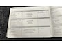 Renault Clio 0.9 TCe Expression NAVIGATIE CRUISE LM