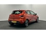 Renault Clio 0.9 TCe Expression NAVIGATIE CRUISE LM