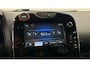Renault Clio 0.9 TCe Expression NAVIGATIE CRUISE LM