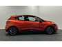 Renault Clio 0.9 TCe Expression NAVIGATIE CRUISE LM