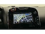 Renault Clio 0.9 TCe Expression NAVIGATIE CRUISE LM