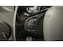 Renault Clio 0.9 TCe Expression NAVIGATIE CRUISE LM