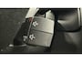 Renault Clio 0.9 TCe Expression NAVIGATIE CRUISE LM