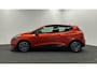 Renault Clio 0.9 TCe Expression NAVIGATIE CRUISE LM
