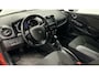 Renault Clio 0.9 TCe Expression NAVIGATIE CRUISE LM