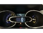 Renault Clio 0.9 TCe Expression NAVIGATIE CRUISE LM