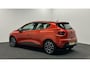 Renault Clio 0.9 TCe Expression NAVIGATIE CRUISE LM