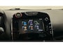 Renault Clio 0.9 TCe Expression NAVIGATIE CRUISE LM