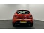 Renault Clio 0.9 TCe Expression NAVIGATIE CRUISE LM