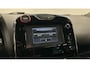 Renault Clio 0.9 TCe Expression NAVIGATIE CRUISE LM
