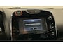 Renault Clio 0.9 TCe Expression NAVIGATIE CRUISE LM