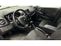 Renault Clio 0.9 TCe Expression NAVIGATIE CRUISE LM