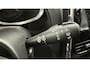 Renault Clio 0.9 TCe Expression NAVIGATIE CRUISE LM