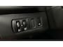 Renault Clio 0.9 TCe Expression NAVIGATIE CRUISE LM