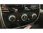 Renault Clio 0.9 TCe Expression NAVIGATIE CRUISE LM
