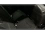 Renault Clio 0.9 TCe Expression NAVIGATIE CRUISE LM