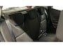 Renault Clio 0.9 TCe Expression NAVIGATIE CRUISE LM