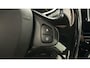 Renault Clio 0.9 TCe Expression NAVIGATIE CRUISE LM