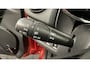 Renault Clio 0.9 TCe Expression NAVIGATIE CRUISE LM