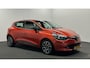 Renault Clio 0.9 TCe Expression NAVIGATIE CRUISE LM