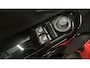 Renault Clio 0.9 TCe Expression NAVIGATIE CRUISE LM