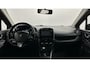 Renault Clio 0.9 TCe Expression NAVIGATIE CRUISE LM