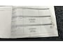 Renault Clio 0.9 TCe Expression NAVIGATIE CRUISE LM