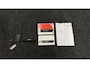Renault Clio 0.9 TCe Expression NAVIGATIE CRUISE LM
