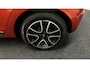 Renault Clio 0.9 TCe Expression NAVIGATIE CRUISE LM