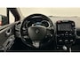 Renault Clio 0.9 TCe Expression NAVIGATIE CRUISE LM
