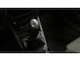 Renault Clio 0.9 TCe Expression NAVIGATIE CRUISE LM