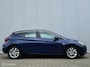 Opel Astra 1.2 ELEGANCE/KEYLESS/CAMERA/FULL LED/DIGITALE TELLER/HALF LEDER