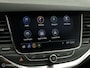 Opel Astra 1.2 ELEGANCE/KEYLESS/CAMERA/FULL LED/DIGITALE TELLER/HALF LEDER