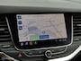 Opel Astra 1.2 ELEGANCE/KEYLESS/CAMERA/FULL LED/DIGITALE TELLER/HALF LEDER