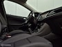 Opel Astra 1.2 ELEGANCE/KEYLESS/CAMERA/FULL LED/DIGITALE TELLER/HALF LEDER
