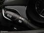 Opel Astra 1.2 ELEGANCE/KEYLESS/CAMERA/FULL LED/DIGITALE TELLER/HALF LEDER