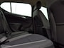 Opel Astra 1.2 ELEGANCE/KEYLESS/CAMERA/FULL LED/DIGITALE TELLER/HALF LEDER